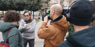 il punto sulla qualità dell’aria lombarda: in generale miglioramento le polveri sottili, soprattutto nelle città a Nord di Milano