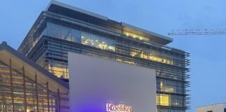 ZooCom accende l’entusiasmo e il divertimento nel Milano Certosa District con numerose iniziative