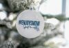 Sport, con #EnjoySnow montagna lombarda protagonista in vista Olimpiadi 2026
