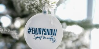 Sport, con #EnjoySnow montagna lombarda protagonista in vista Olimpiadi 2026