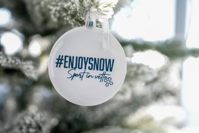 LOGO-ENJOY-SNOW