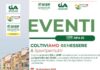 Lo Sportello dei Diritti: Cia Centro Lombardia e UISP inaugurano uno spazio di supporto alla cittadinanza