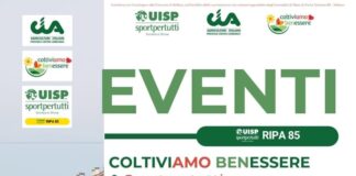 Lo Sportello dei Diritti: Cia Centro Lombardia e UISP inaugurano uno spazio di supporto alla cittadinanza