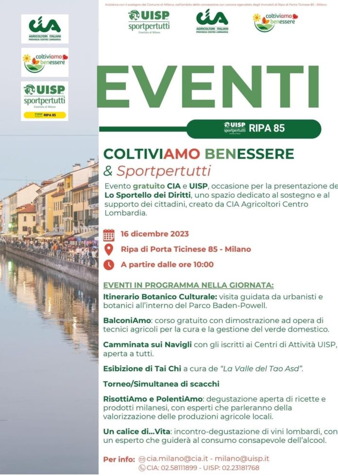 LoSportelloDeiDiritti_inaugurazione