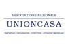 Casa, Unioncasa convocata dal Vice Premier e Ministro Infrastrutture e Trasporti Matteo Salvini