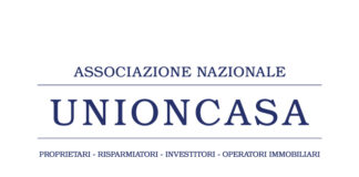 Nuovo Accordo Locale di Milano Canoni concordati a un anno dalla sua partenza