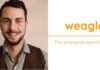 Weagle. Arriva l’AI privata On-Premises per le grandi corporate