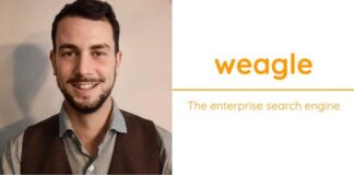 Weagle. Arriva l’AI privata On-Premises per le grandi corporate