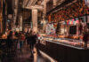 Il Mercato Centrale Milano festeggia il Natale (e non solo): tutti gli eventi e le iniziative