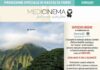 Proiezione speciale Medicinema: “Chi segna vince” – il film Searchlight Pictures diretto dal vincitore dell’Academy Award® Taika Waititi – a Milano il 10 gennaio