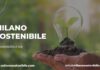 COSA SIGNIFICA SOSTENIBILITÀ?