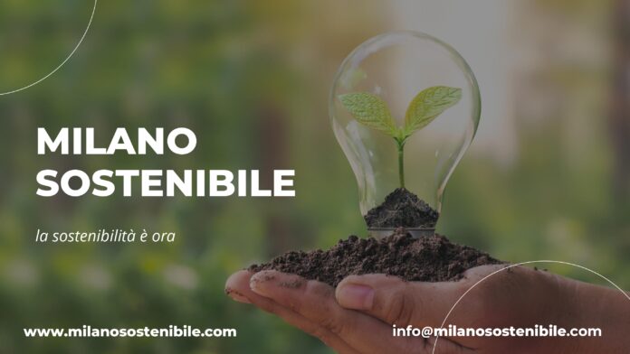 MILANO SOSTENIBILE_page-0001