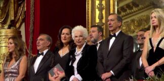 Prima della Scala, oltre le polemiche, l’annuncio di Meyer: canto lirico italiano patrimonio Unesco