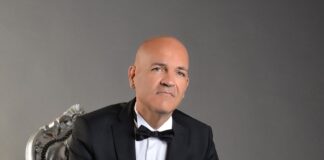 Arte e lutto nel nuovo libro di Marco Eugenio Di Giandomenico edito da Silvana Editoriale