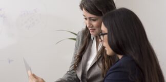 ARAD Digital cresce e cerca 5 giovani talenti per il proprio team in costante evoluzione
