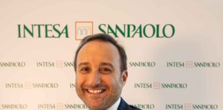 Intesa Sanpaolo: la dolciaria milanese Luigi Zàini sigla l’intesa per 2 milioni di euro