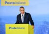 Poste, 2025 da record per finanza, pacchi ed app