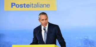 Decarbonizzazione e sostenibilità, migliora la performance di Poste Italiane