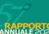 Rapporto Censis 2023, Italia sempre più senza giovani, un popolo di sonnambuli