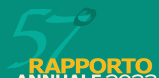 Rapporto Censis 2023, Italia sempre più senza giovani, un popolo di sonnambuli