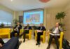 Fondi Interprofessionali per la formazione, l’incontro a cura di Fondartigianato
