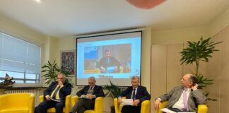 Fondi Interprofessionali per la formazione, l’incontro a cura di Fondartigianato