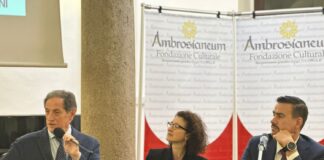 Vent’anni dalla legge sull’amministrazione di sostegno, vent’anni di civiltà, il libro del Senatore Mantovani