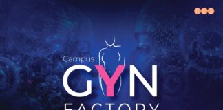 L’evento formativo per ginecologi a Milano “Gyn Factory – building the future together”