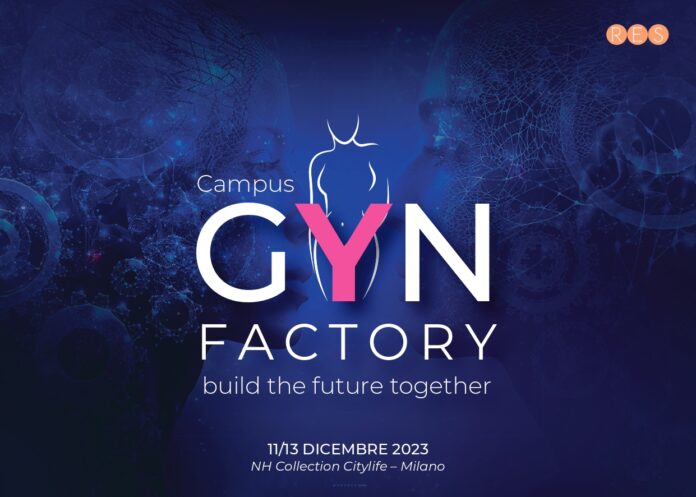 PROGRAMMA_Campus GYN FACTORY_page-0001