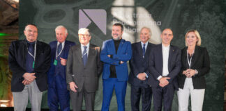 Pedemontana, al via le nuove Tratte B2 e C