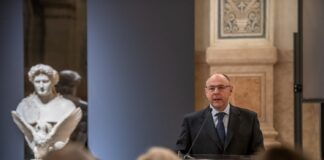 Fondazione Intesa Sanpaolo: consegnate le borse di studio per dottorati in materie umanistiche e tesi sulla disabilità, Pavia tra le università premiate