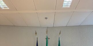 Gli Ordini TSRM e PSTRP della Lombardia incontrano la III Commissione Sanità: responsabilità e competenza a servizio del Sistema Sociosanitario Regionale
