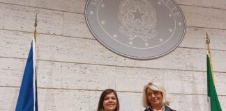 Un ospedale sempre più a misura di donna: Humanitas Mater Domini ottiene due bollini da Fondazione Onda