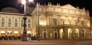 Agenda 21 giugno, i principali appuntamenti della giornata a cura di MiaNews
