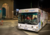 Torna in strada il Bus degli Angeli di Atm e City Angels per i senza fissa dimora