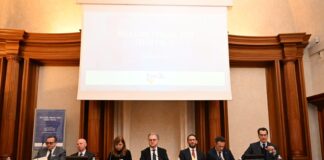 Fondo Fon.Te. chiude il 2023 con +6% di nuovi iscritti e oltre 5 mld di euro di patrimonio
