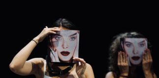 Le donne al centro della scena, da gennaio al Carcano 6 spettacoli
