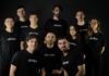 Ecco Climbo, la startup made in Italy che supporta le imprese nel migliorare la propria reputazione online