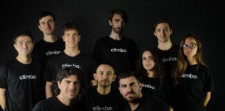 Ecco Climbo, la startup made in Italy che supporta le imprese nel migliorare la propria reputazione online