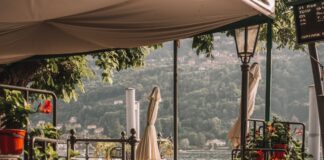 Tassa di soggiorno, Federalberghi: no mano libera a comuni