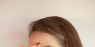 The Nails Bar Milano. Fall/Winter Inspo