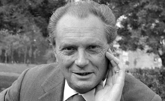 Vittorio_Sereni_1975b