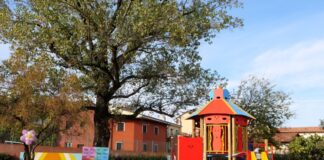 Milano si riprende lo spazio per le famiglie: la riqualificazione sociale di Vivir DC