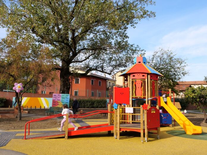 Vivir DC_Parco Gioco al Centro Giardino Chiesa Rossa 3 (1)