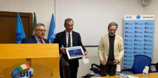 il sindaco Sala all’esecutivo della UIL: pronta collaborazione
