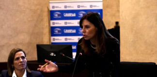 Unione Europea e difesa del territorio, incontro ad Abbiategrasso