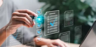 Nuovo Codice Contratti Pubblici: l’applicazione del principio di trasparenza nelle gare d’appalto