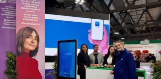 Artigiano in Fiera, Fontana inaugura l’esposizione e visita lo stand della Regione