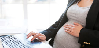 Dimissioni lavoratrici madri, Lombardia regione con più convalide