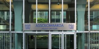 Assolombarda: Portale Imprese-Disabili, strumento per le aziende che vogliono approfondire la normativa